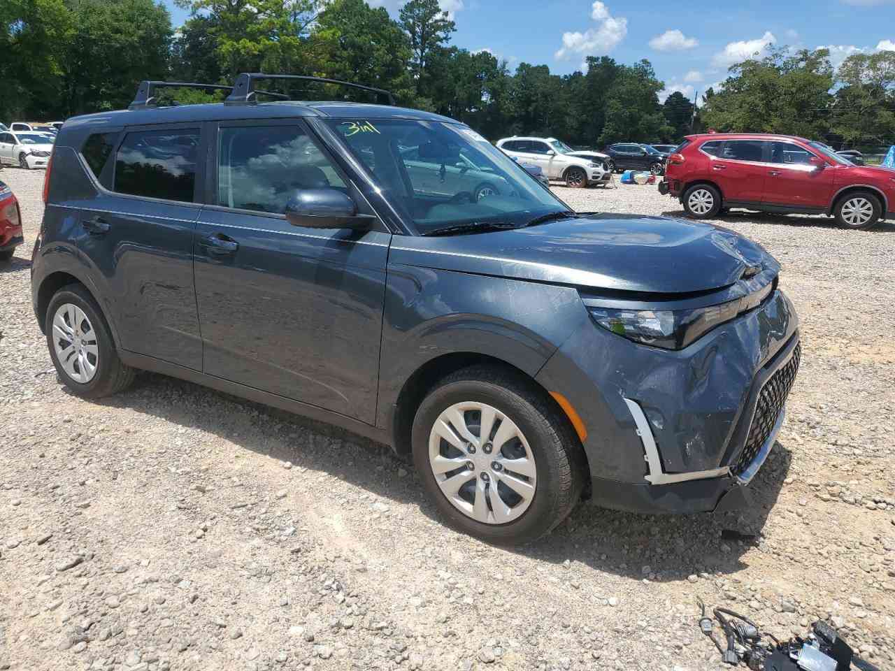 كيا صول 2024 
السعر 122 ورقه مصلح واصل الميناء بدون كمرك 
ترهم كتاب شهداء
للاستفسار.    ***********.  واتساب او اتصال
 تتوفر لدينا جميع انواع السيارات الوارد امريكي و خليجي
مكتب دبي 
https://chat.whatsapp.com/KpEhmoJJOW2HvcTmPDipmT?mode=r_t
