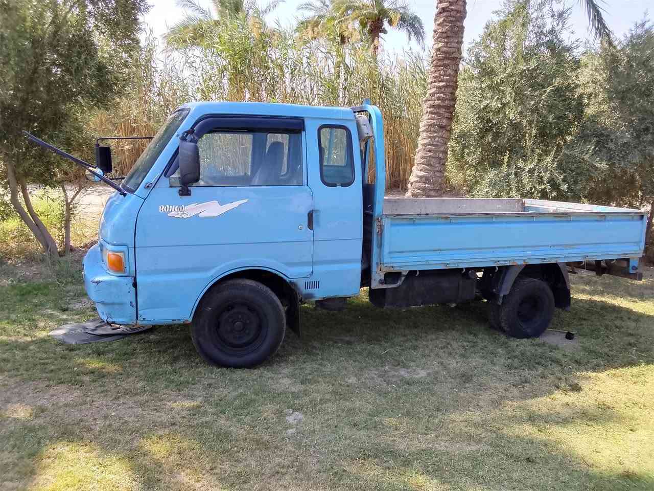 بنكو 96رقم أنبار انكليزي مكفوله من محرك كير اكسن كشر بلادي تحويل ثاني يوم مكان الرضوانيه *********** 
***********
