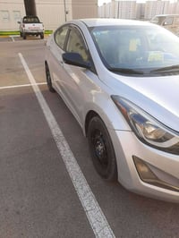 النترا • ٢٠١٦ • مكفوله