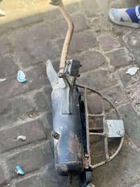 صالنصه • بلاديه • خاص