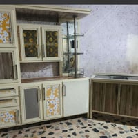 ثلاجه كونكورد • ٢٤ قدم • جسر ديالى