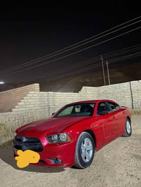 فول مواصفات • ٢٠١٤ • الحلة