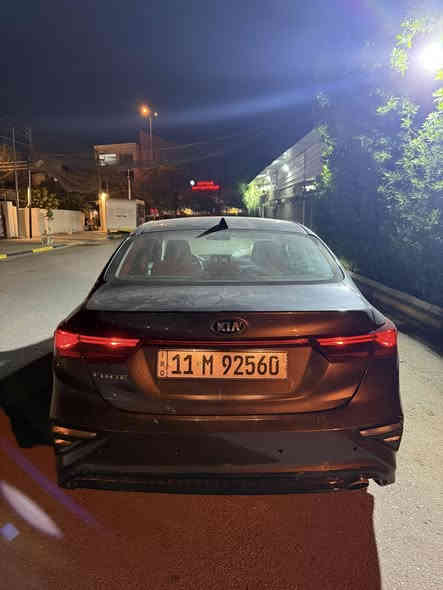 الرقم ***********
فورتي ٢٠٢٠ سياره جديده وارد امريكي حادثه جاملغ وبنيد مكينه٢٠٠٠ دوش كير atm شاشه كامره تحكمات جهتين مناقصه برغي ماشيه ٦١ ميل مكان سياره بغداد حي جهاد السعر ١٤٠ وبيه مجال
