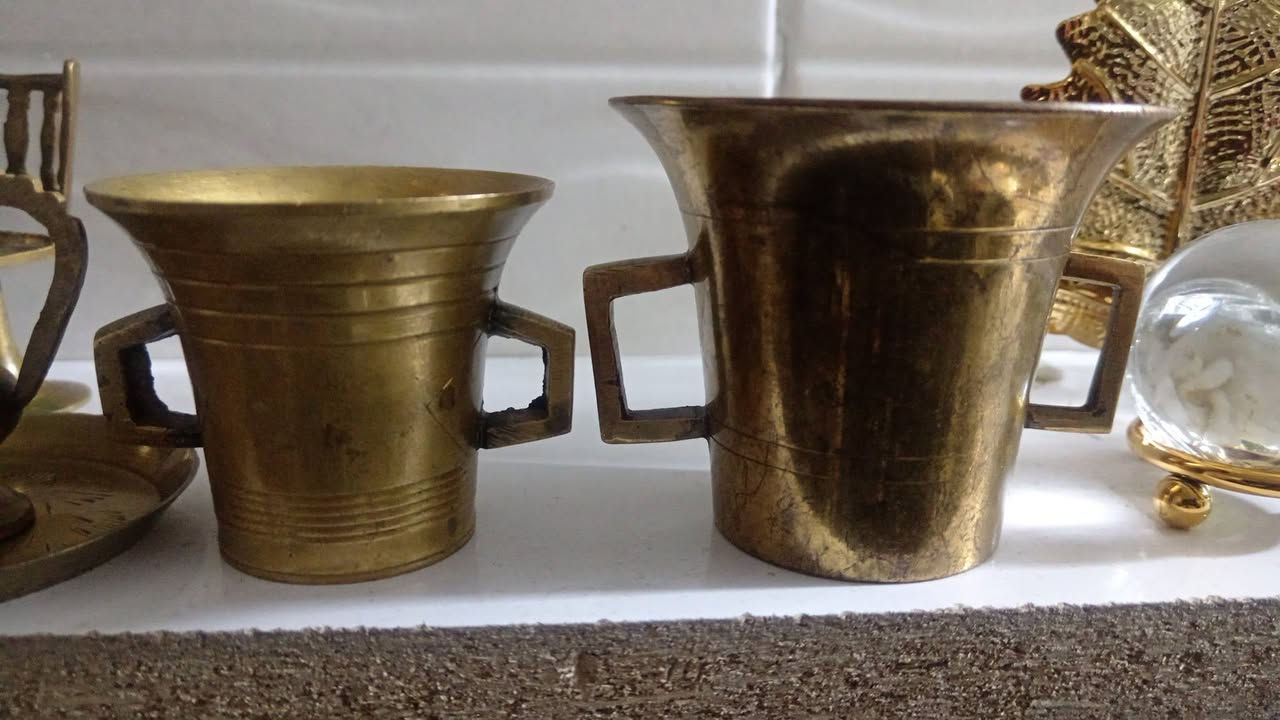 نحاسيات قديمات انتيكه كل طخم سعر شراي خابرو عل واتساب ***********هاذارقمي لبيع
