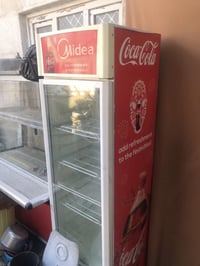 للبيع ٠٧٧٠٨٠٠٢٢٥٤