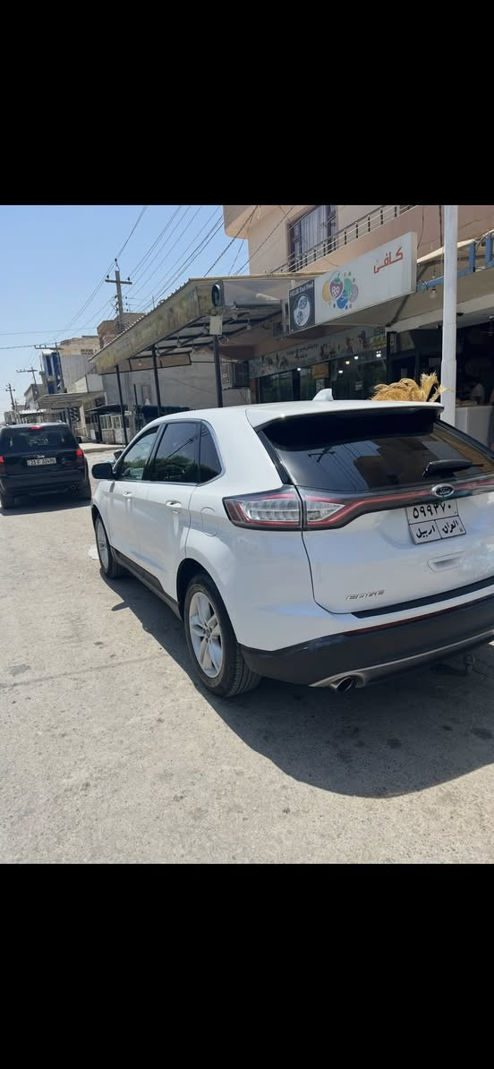 فۆرد  ۲٠۱۸ فول مواسفات کلین تایتل تانها دەرگای  سەکن کەمێک بۆیاخە بە ناوی خۆمەوەیە   فول مواسفاتە تەنها پانۆرامانیە  ناو زەرد و دەبل ئکسلە  ۱٥٥ هەزر رۆیشتوە زۆر پاک و خوێنە ٠۷٥٠۱٤۸٠٤٠
٠۷۷۳۱۹٤۸٠٤٠


**إذا كنت صاحب هذا الإعلان وتريد حذفه لأي سبب، رجاءا أرسل رسالة إلى الدعم الفني**