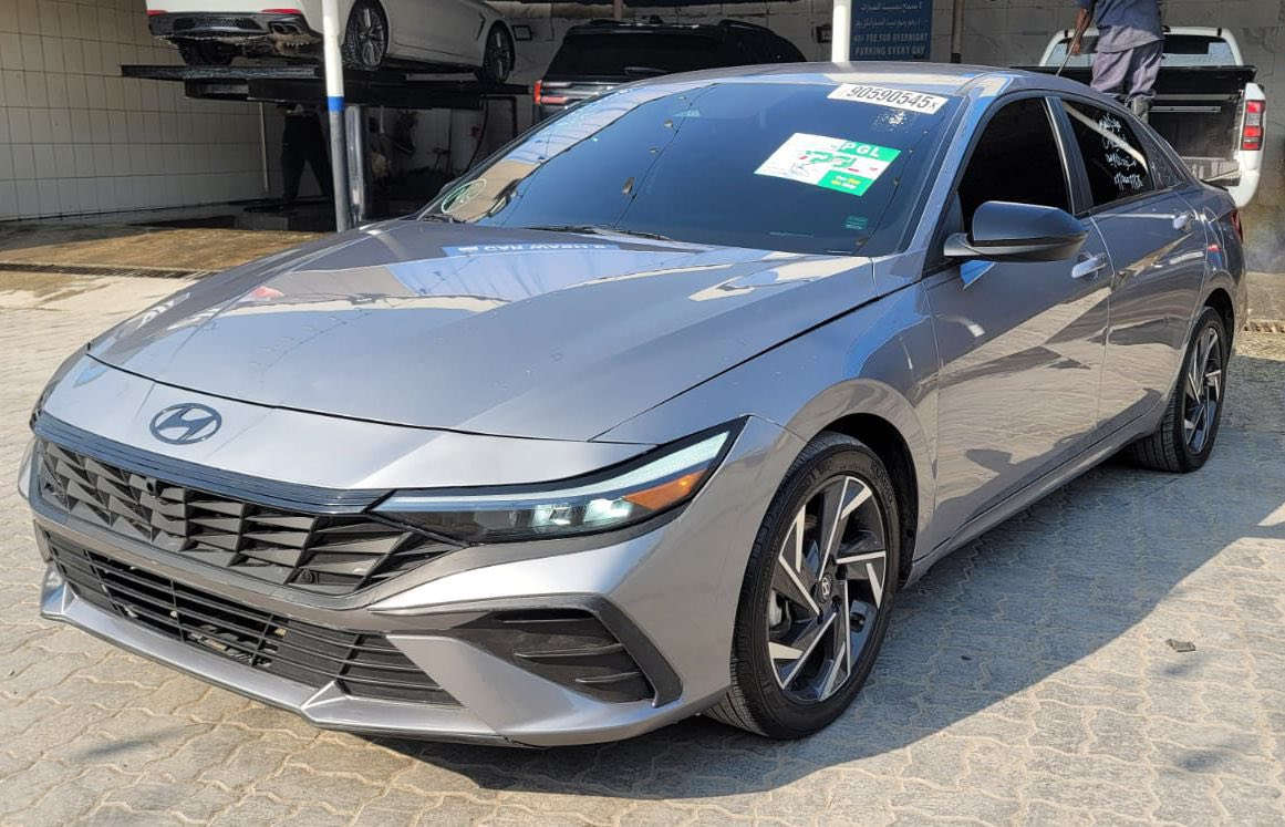 *(رمضان كريم 🌙)*

*هونــداي النتــراموديـ2025ـل*
*السعر108$(جاهــزه للشحـن)*
ترهم حره ترهم شهداء
*********** سوق الشيوخ
