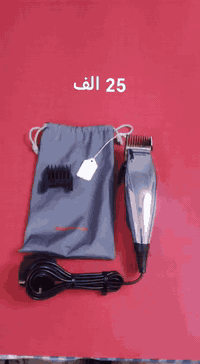 قطع امزون اوربي سعر مذكور علا الفيديو شكرآ لاداره الموقع 🌺 ٠٧٧١٩٠٦٠٩٢١...