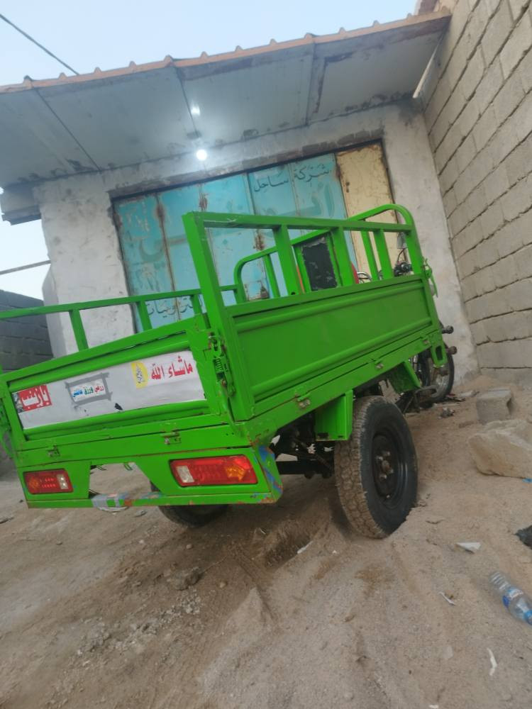 ‎السلام عليكم ستوته كفاله عامه ام تي ار الوان الهاك البصره سعر 1,700
***********‎ البصرة, العراق
