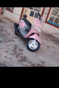 دراجة • بغداد • بيه مجال