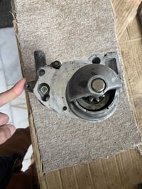 سلف لكزس تفصيخ  شرط الفحص 07823117161