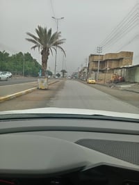 بيت للبيع مساحته متر٩٠ شارع المطار الجديد قرب بانزين خانة ريبال بي غرف...