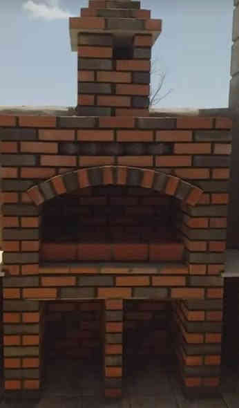 حيدر للشالهات والمسابح اشراف عمل تنفيذ. صيانه تنصيب  ***********    بابل حله
