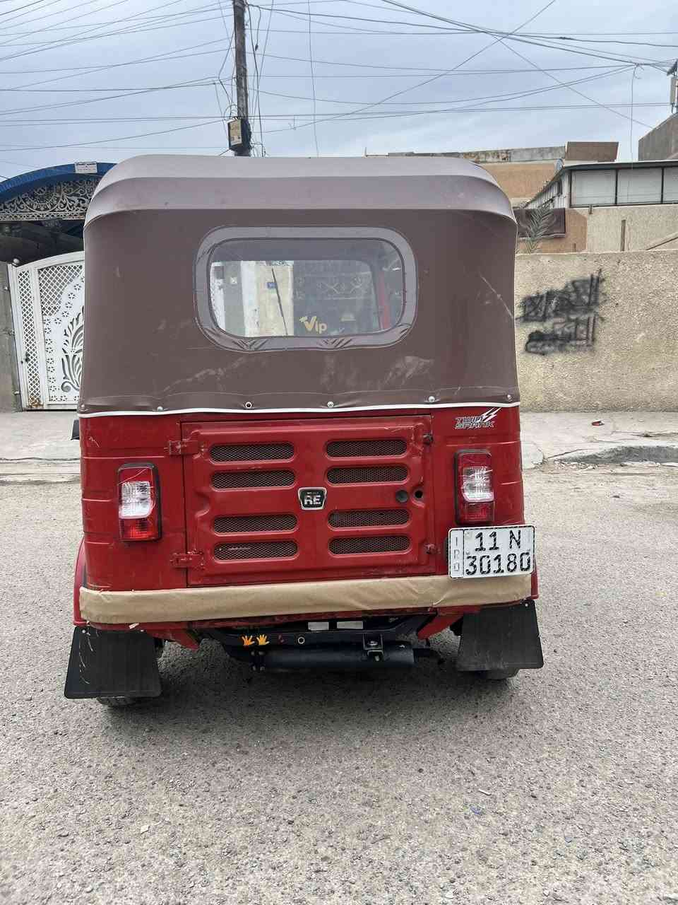 سلام عليكم تكتك 2019شهر 12تكتك مكينه مكفوله لا تبخير ولا تنقيص رقم وسنويه تكتك  خير من الله  السعر 5900وبيه مجال
مكاني الكماليه ***********
