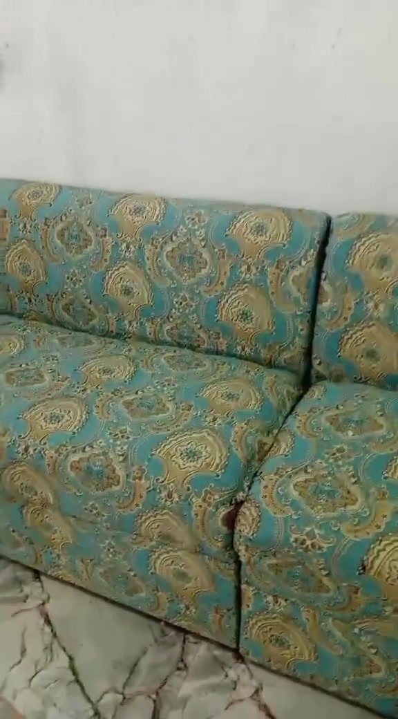 قنفات نضيفات كلش بس 3قطع


**إذا كنت صاحب هذا الإعلان وتريد حذفه لأي سبب، رجاءا أرسل رسالة إلى الدعم الفني**