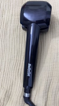 بابيليس • لف الشعر • عالمية