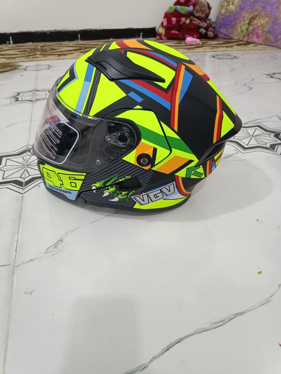 السلام عليكم هو ذا اصليه للبيع مكاني البصره قبله حي الشهداء السعر 60. ***********
