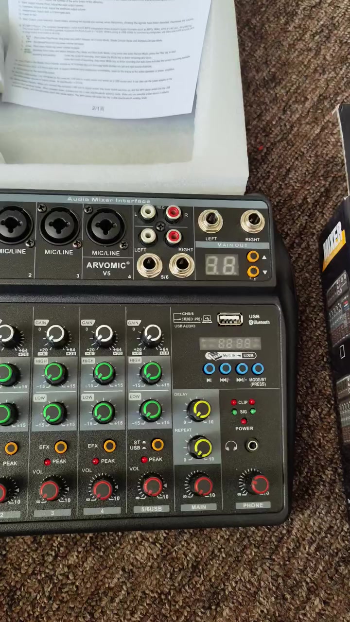 للبيع سعره 75


**إذا كنت صاحب هذا الإعلان وتريد حذفه لأي سبب، رجاءا أرسل رسالة إلى الدعم الفني**