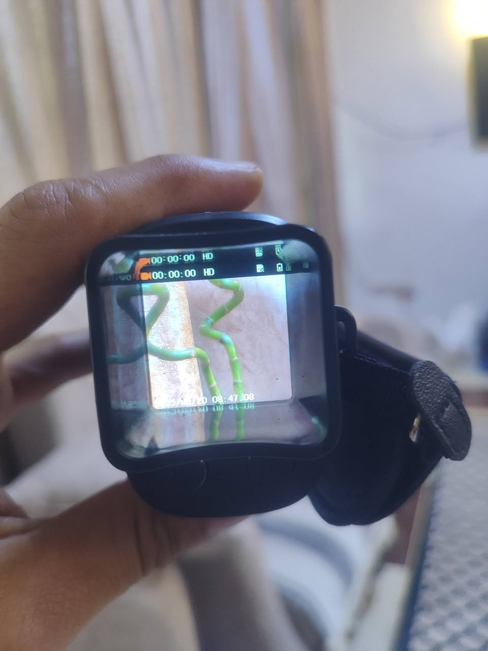 ناضور تصوير ليلي نهاري خلونه سعر عليه


**إذا كنت صاحب هذا الإعلان وتريد حذفه لأي سبب، رجاءا أرسل رسالة إلى الدعم الفني**