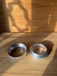 رنك بورتافلتر • مغناطيس • قياس ٥١