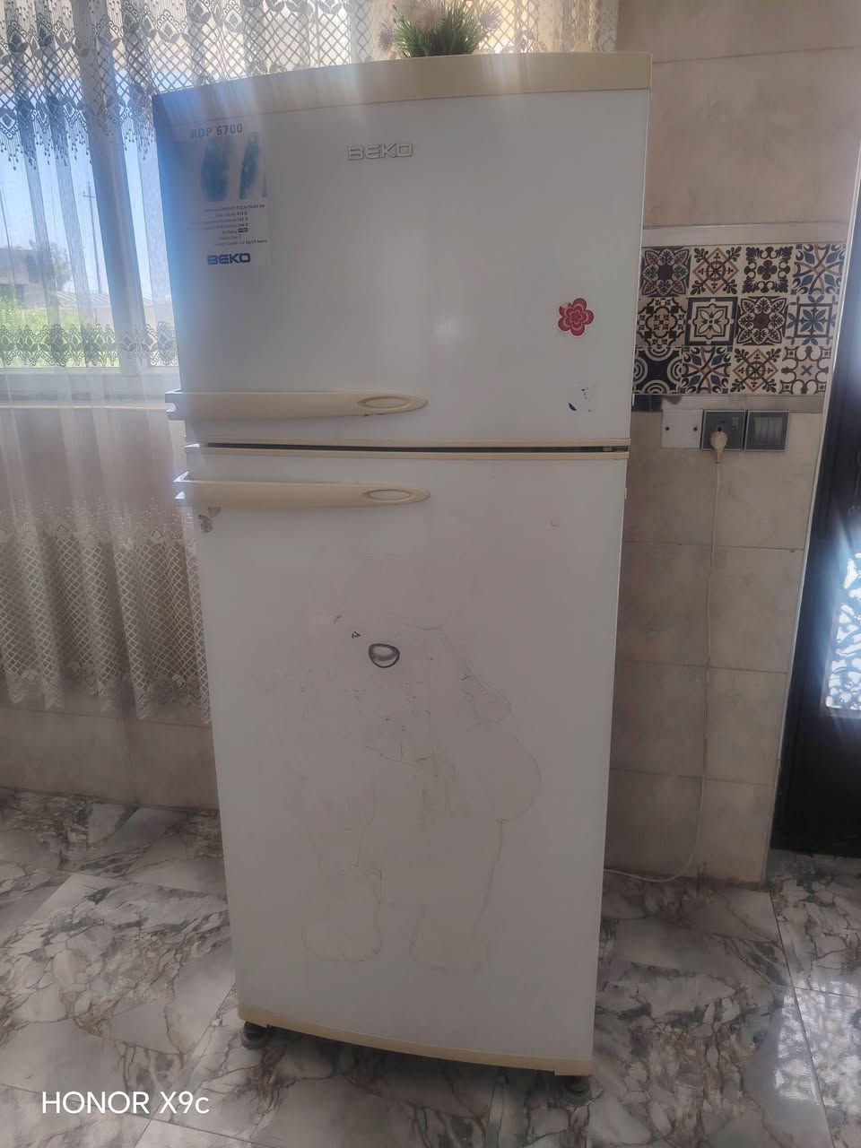 للبيع ثلاجة كاونتر مكاني ناحية الرشيد


**إذا كنت صاحب هذا الإعلان وتريد حذفه لأي سبب، رجاءا أرسل رسالة إلى الدعم الفني**