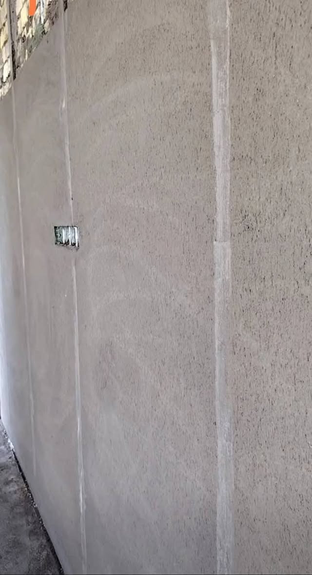 الباخ متفرغ حالين شغل درجة اولى وبخدمت الطيبين ‏‪***********‬‏ بي واستاب
