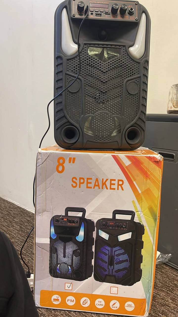 خلي سعر وبالعافيه


**إذا كنت صاحب هذا الإعلان وتريد حذفه لأي سبب، رجاءا أرسل رسالة إلى الدعم الفني**