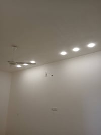 اسطة تأسيسات • متفرغ • أسعار مناسبة