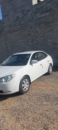 النترا 2010خليجي (بدون صبغ)                               سنويه جديد ل...