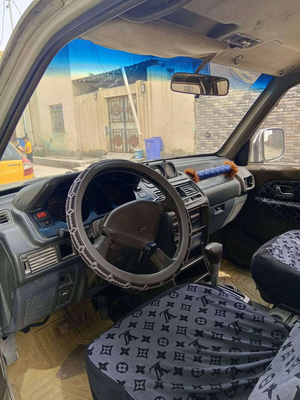 33وبيه مجال مكلف بل نشر
هاذه رقم راعيه***********
