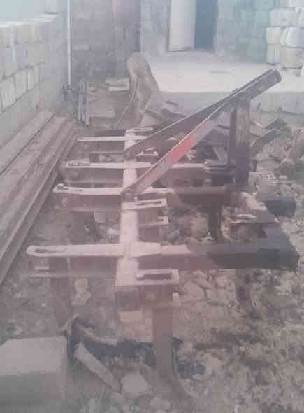 *********** السعر ٧٥٠ بيةمجال
