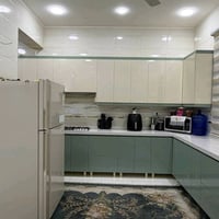 حي الإمام • ٢٠٠م • ٦ غرف سويتات