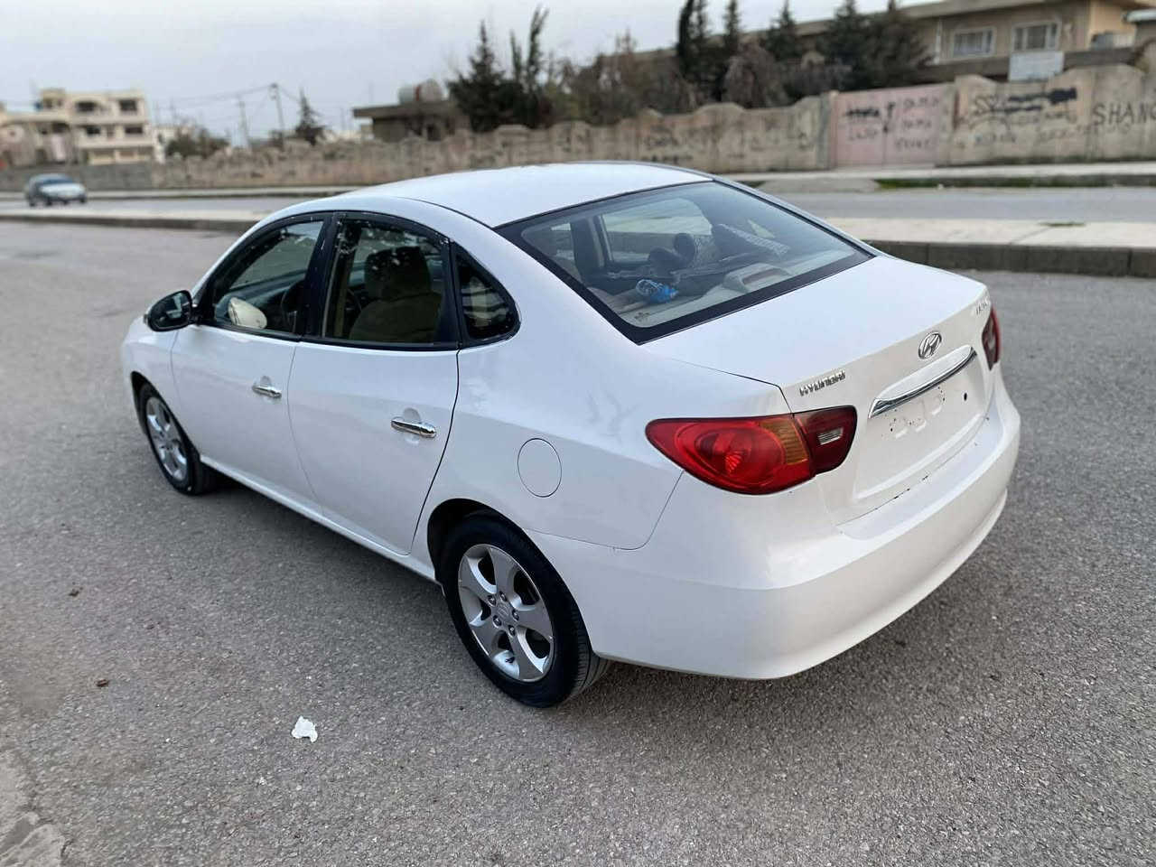 هۆندا2009قفڵی 45 شوێن ڕانیە کەڤەرگۆڕاونیە ***********_***********
