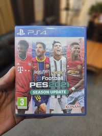 بيس 2021 نضافة 100/100 مستخدم قليل السعر 80 الف موجود توصيل لجميع المح...