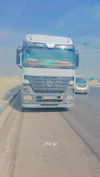 اكتروز • ٢٠٠٧ • تحويل مباشر