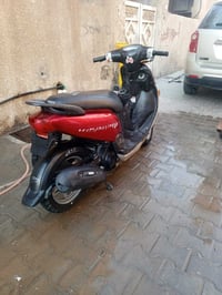 فل كفرات تجاري مكينه ما مفتوحه 07759540502 بي واتساب ٨٠٠ وبيهامجال