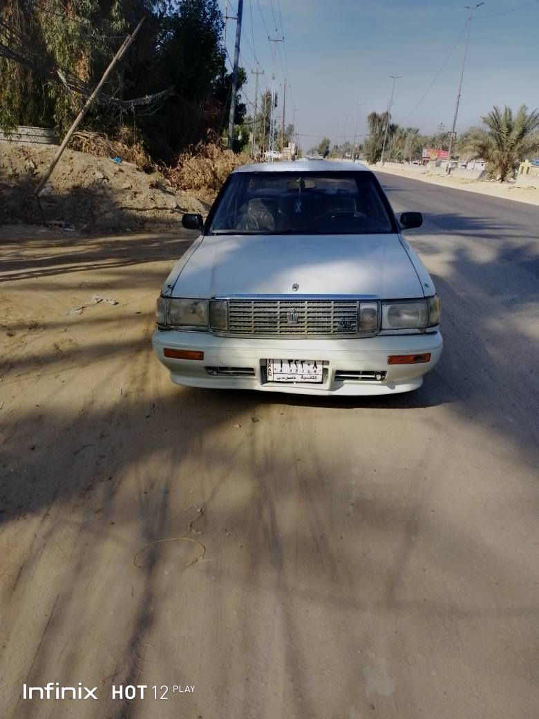 السلام عليكم ورحمة الله وبركاته اخواني هارتوب ياباني موديل 90 مكفوله اصوليات وشرعيات تحويل ثاني يوم مكينه تشك الكاع كهربائيات حداديه كلها خير من رب العالمين مكانها حله سعرها 27 سياره وين ميعجبك اطلع عله الفحص *********** اتصل قليل تواجدي عله الفيس بوك حلة, بابل
