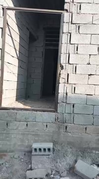 مشتملات • ٥٠م • قرب سيد سماعين