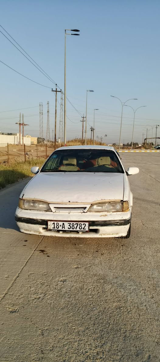 سلام عليكم ورحمه الله وبركاته برنس عادي للبيع الاستفسار اتصل وبيك خير وتدلل ***********
