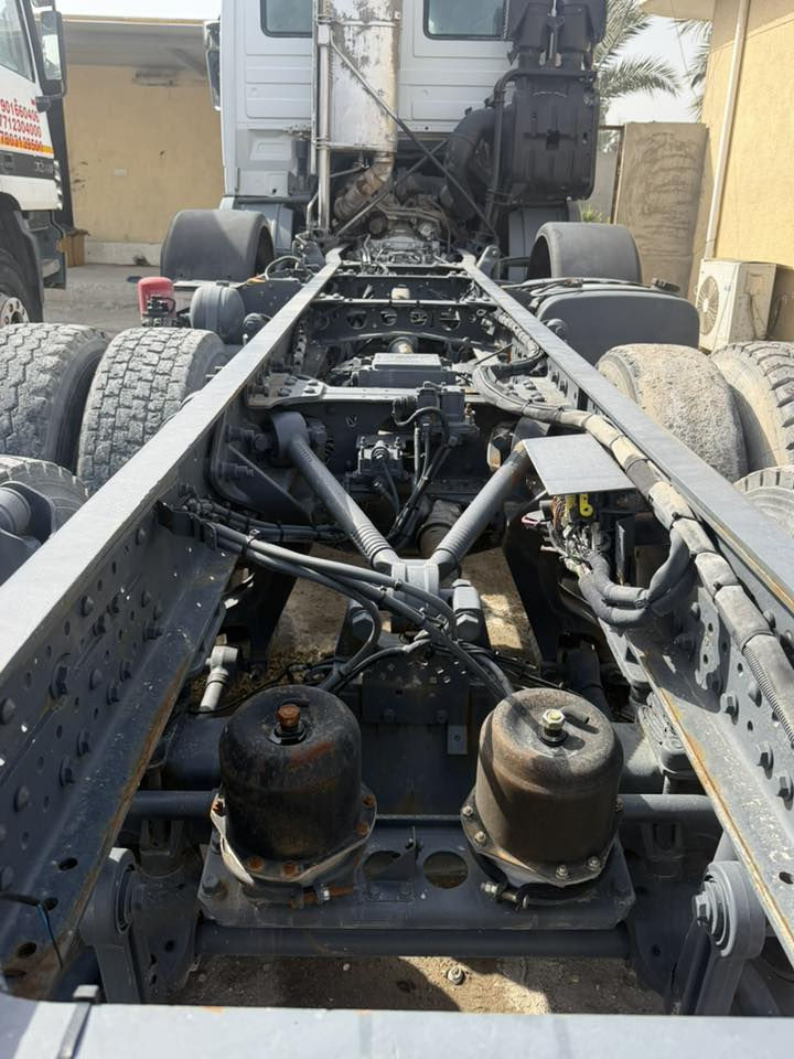 سلام عليكم للبيع 2007 مكانها بغداد تاجي الستفسار ***********  تفاصيل اكثر خاص
