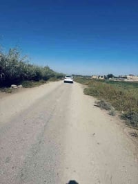 كربلاء الخيرات • ١٤٠٠م • بالسند ١١٠٠م