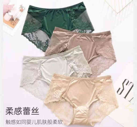 الباس نسائي قياس فري سايز
تجدونها وحصريا في ازياء كيوتي  في موقعنا الكائن 
هيت - حي الجمعية اولى. شارع حامي حميد - مقابيل مدرسة الصمد الحلقه اولى. ومدرسة جنات االنعيم. 
للحجز والاستفسار مراسله الصفحه
😍مع خدمة توصيل 🚗 جميع مناطق العراق 
/***********📞
#انستا eesm2
#https://t.me/farasww قناة تلكرام
