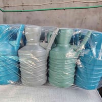 معمل ذي قار • بريق عراقي • جملة