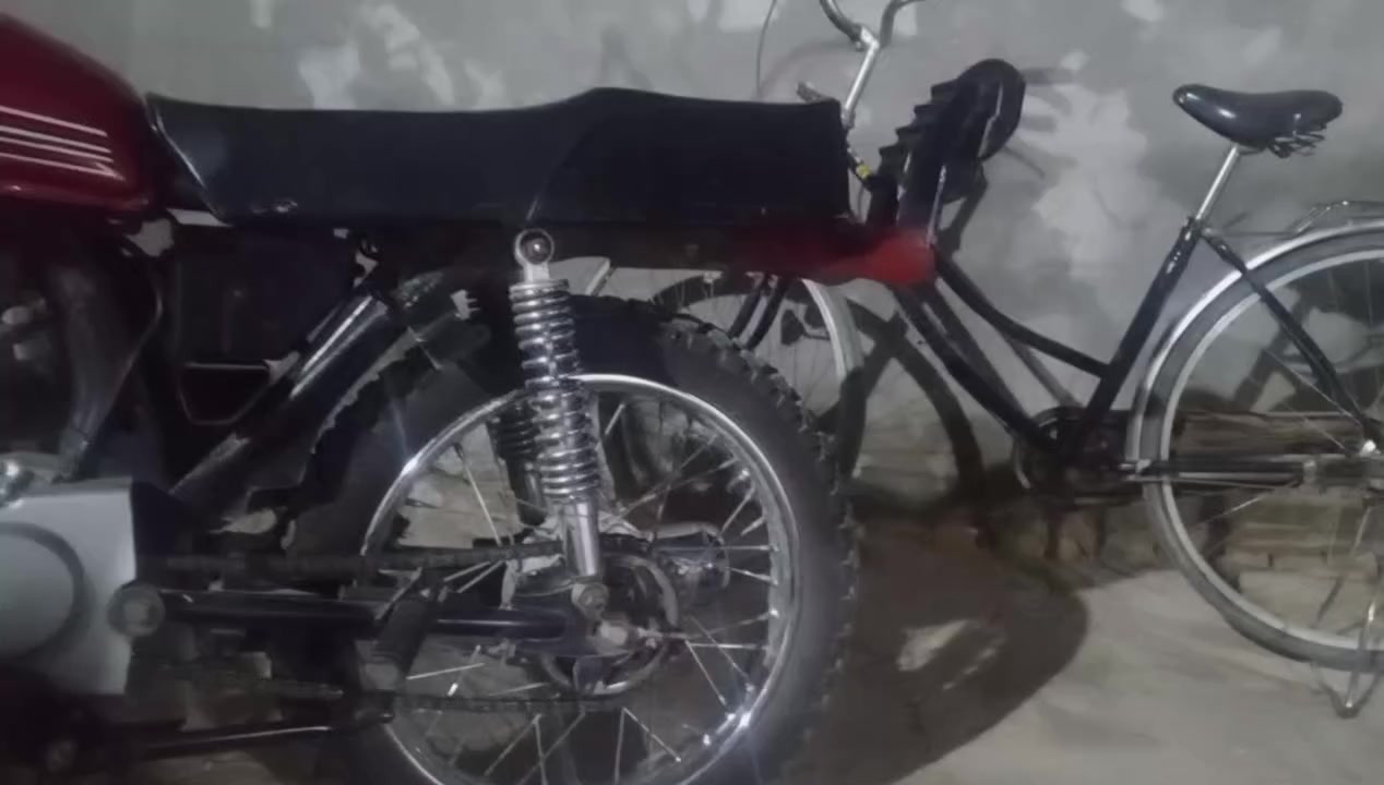 للبيع مكاني نجف ما مفتوحه لسعر 350


**إذا كنت صاحب هذا الإعلان وتريد حذفه لأي سبب، رجاءا أرسل رسالة إلى الدعم الفني**