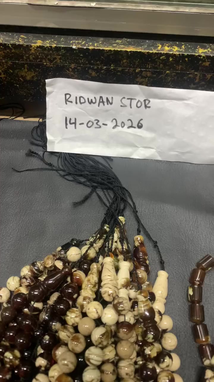 متوفر. مصنوع من حجر الكهرمان. بالطبع، أسعار الجملة والتجزئة.


**إذا كنت صاحب هذا الإعلان وتريد حذفه لأي سبب، رجاءا أرسل رسالة إلى الدعم الفني**