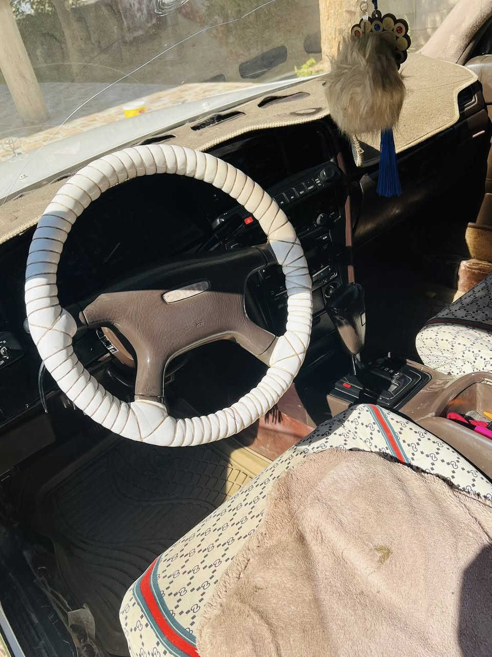 السياره للبيع  رقم الهاتف ‭٠٧٨٠ ٩٤٦ ٤٣٢٠‬
