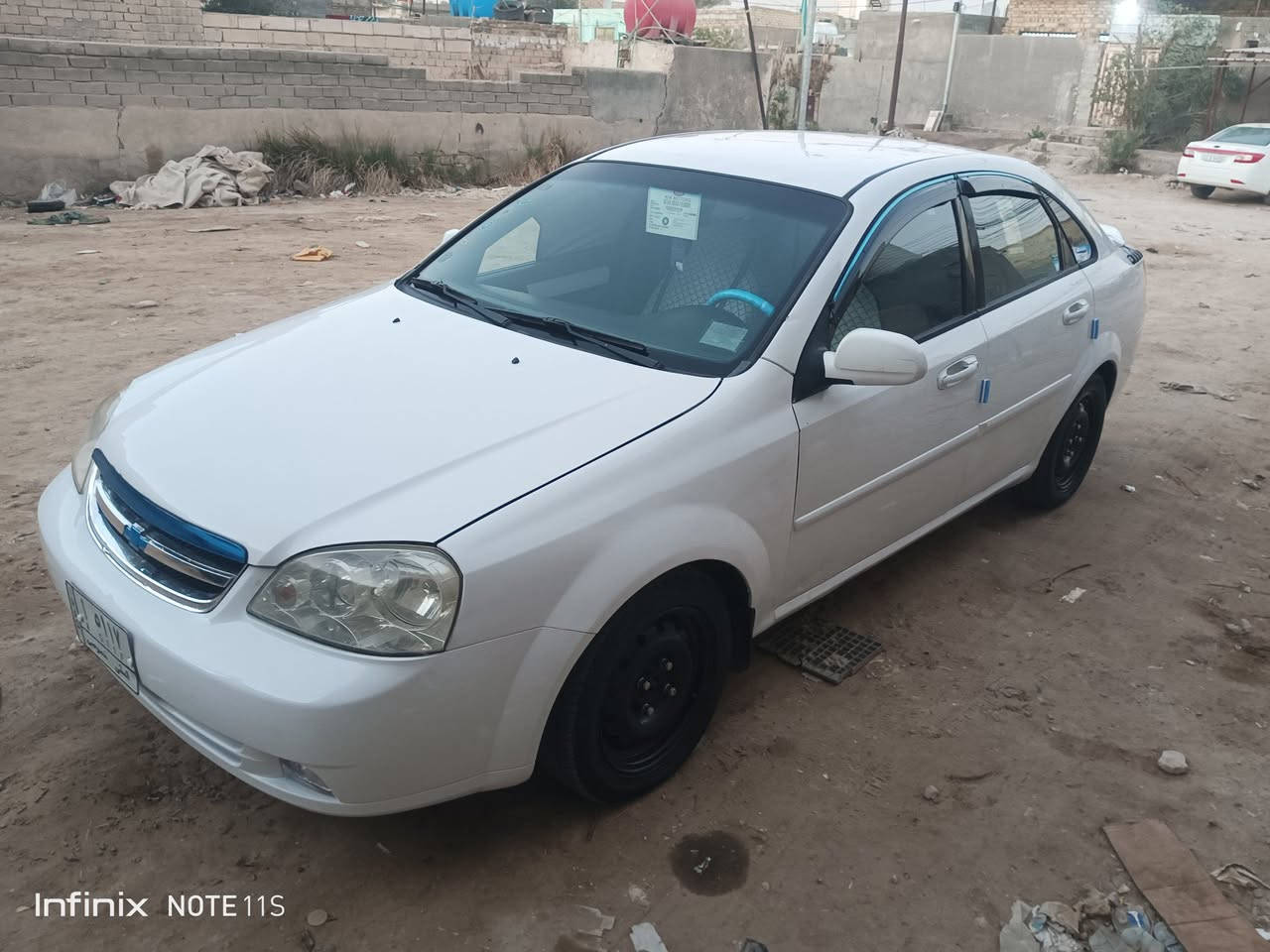 السلام عليكم اوبتره البيع مديل 10 مكينه وكير وحداديه وكرهبايات تخم تاير تبريد كله جديد سنويه صاقطه رقم مثنى مداور ثاني يوم سعره 66 سياره مكفوله من الضربه بيه رشات صبغ مكان السياره الدوانيه غماس مراوس اراوس حسب القناعه *********** بي واتساب تبريد ثلج غرفه حلوه والسياره جاهزه من كلشي
