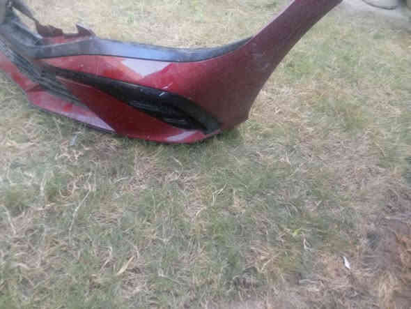 دعامية النترا امريكي  24 -25 قيم باليرضي الله بغداد حي الجهاد *********** واتساب
