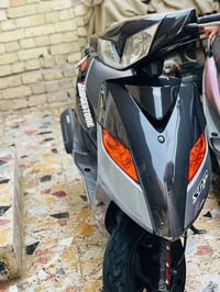 ثعلب ٢٠٠٨ • مكفوله عامه • اوراق أصولي