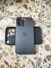 للبيع • موبايل • معلومات قليلة